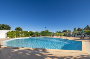 Residenza terra serena